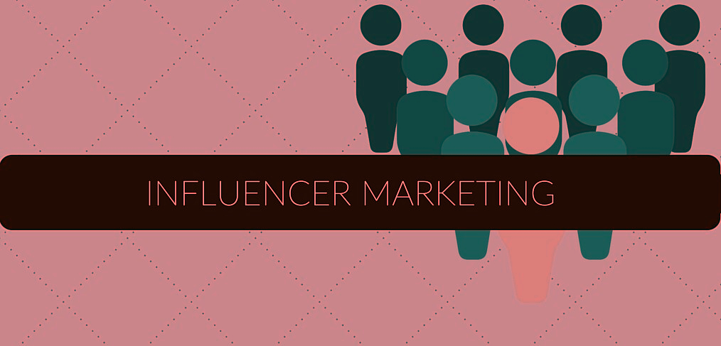 marketing por influencers marketing por influencers
