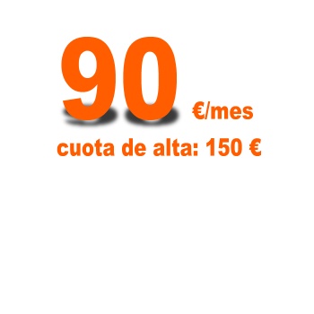 SEO ECONÓMICO PYMES